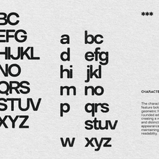 gc-godthem-display-grunge-sans-glyphonic-2.png