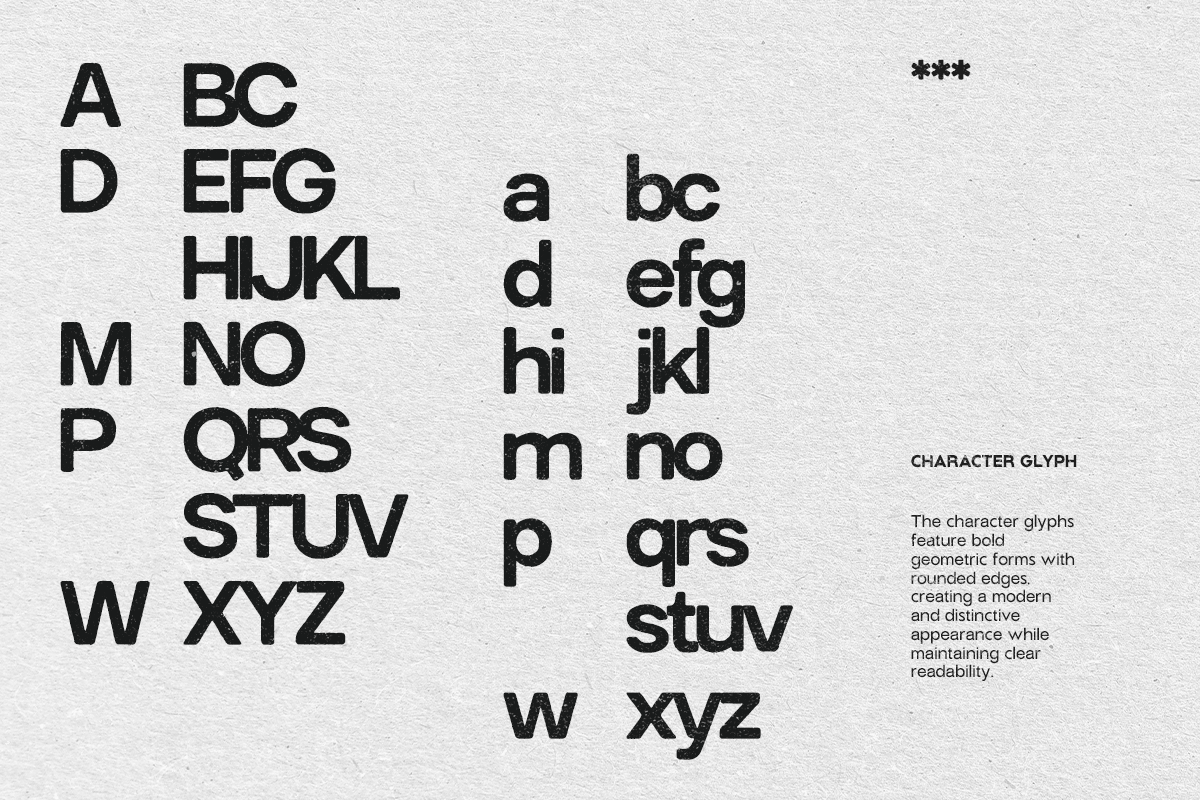 gc-godthem-display-grunge-sans-glyphonic-2.png