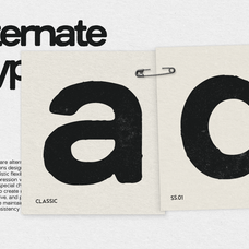 gc-godthem-display-grunge-sans-glyphonic-6.png
