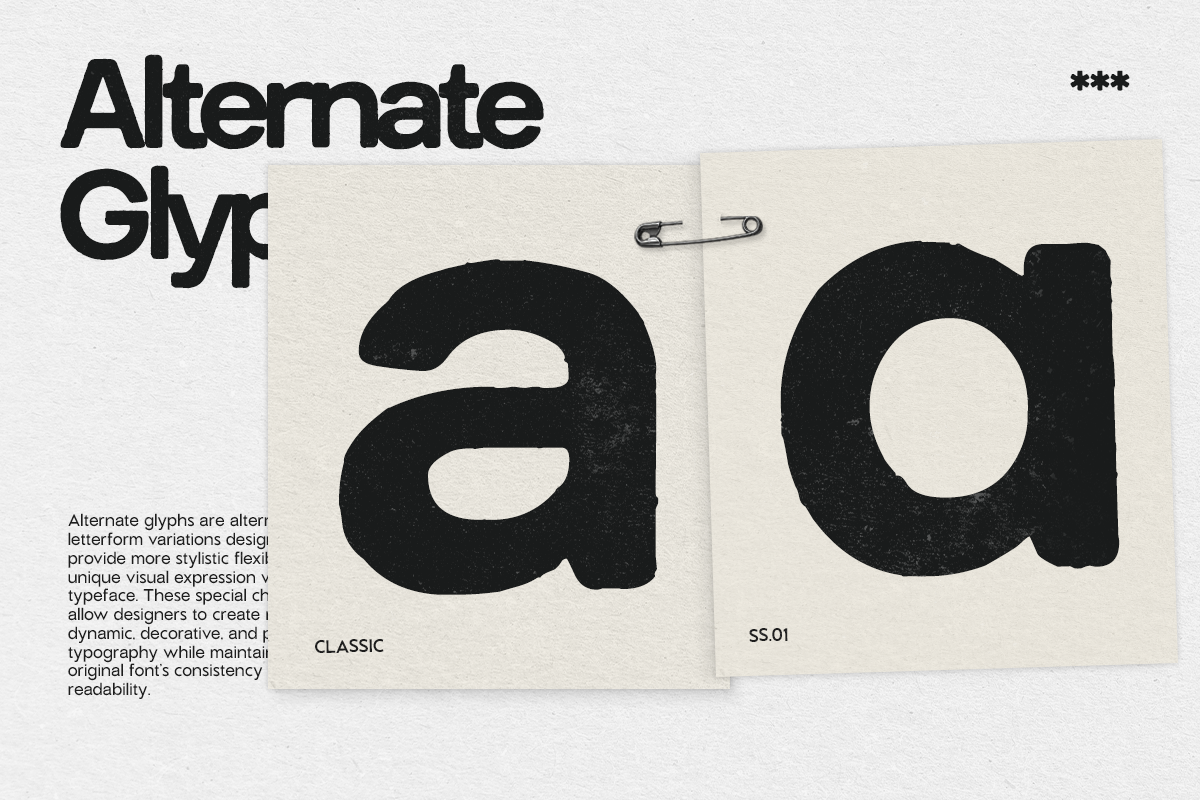 gc-godthem-display-grunge-sans-glyphonic-6.png