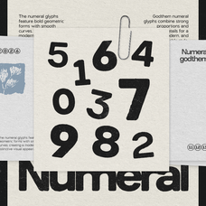 gc-godthem-display-grunge-sans-glyphonic-7.png