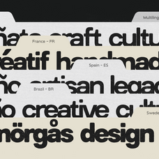gc-godthem-display-grunge-sans-glyphonic-9.png