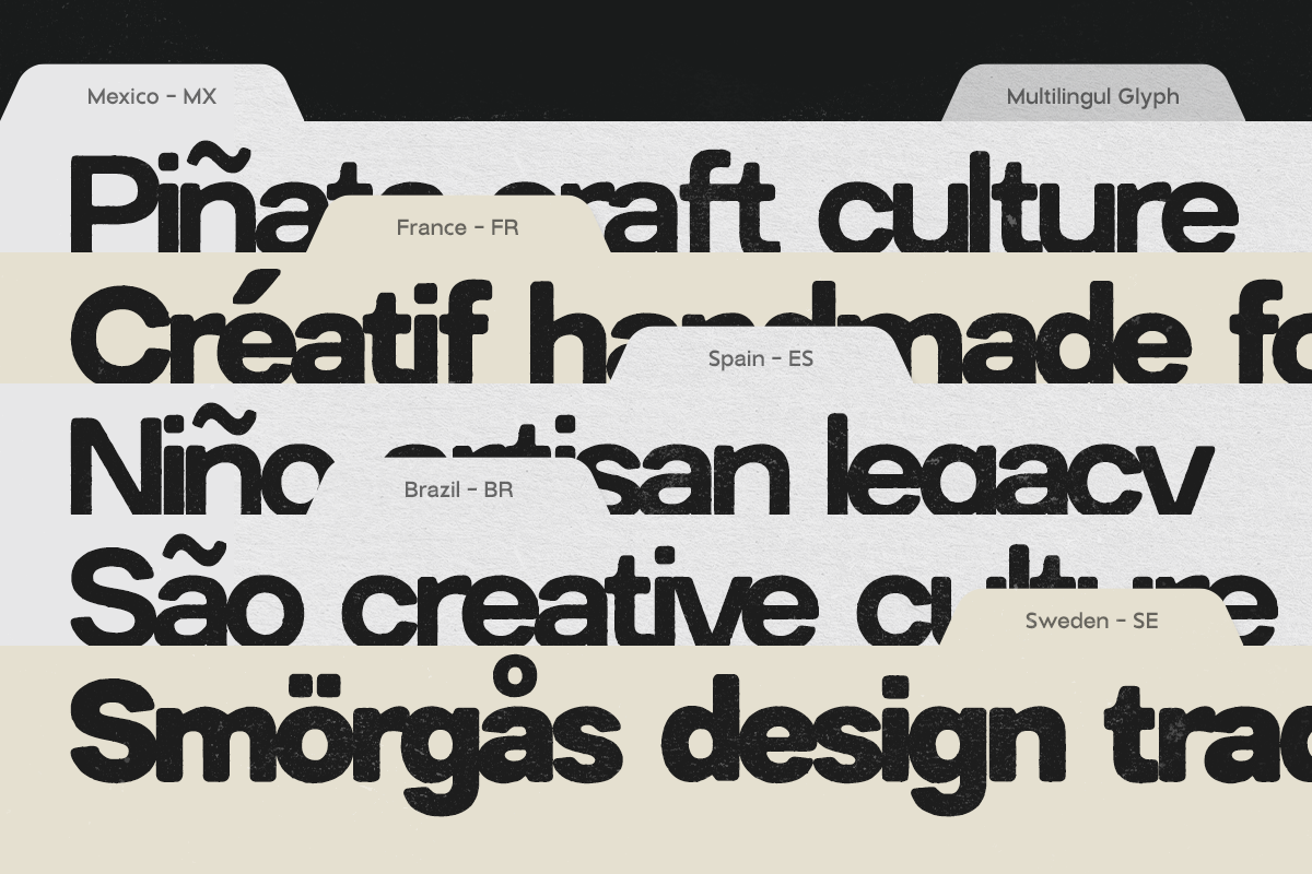 gc-godthem-display-grunge-sans-glyphonic-9.png