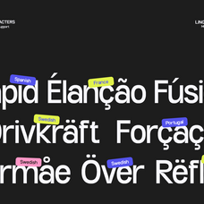 gc-gudlak-modern-family-sans-glyphonic-15.png