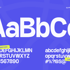 gc-gudlak-modern-family-sans-glyphonic-2.png
