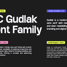 gc-gudlak-modern-family-sans-glyphonic-7.png