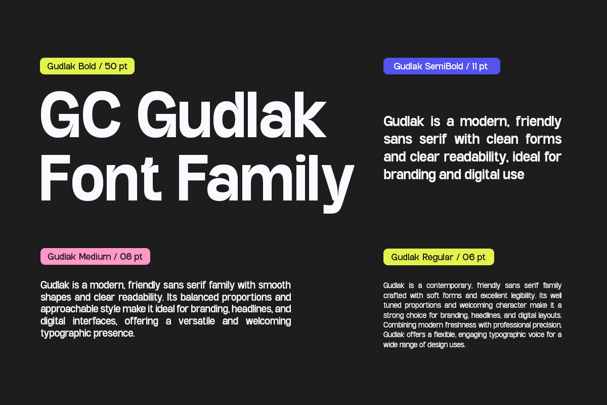 gc-gudlak-modern-family-sans-glyphonic-7.png