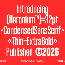 gc-heronium-family-condensed-sans-glyphonic-10.png