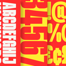 gc-heronium-family-condensed-sans-glyphonic-2.png