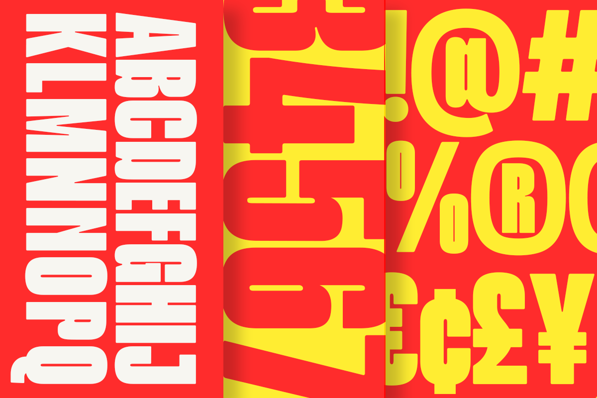 gc-heronium-family-condensed-sans-glyphonic-2.png