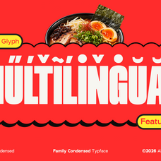 gc-heronium-family-condensed-sans-glyphonic-4.png