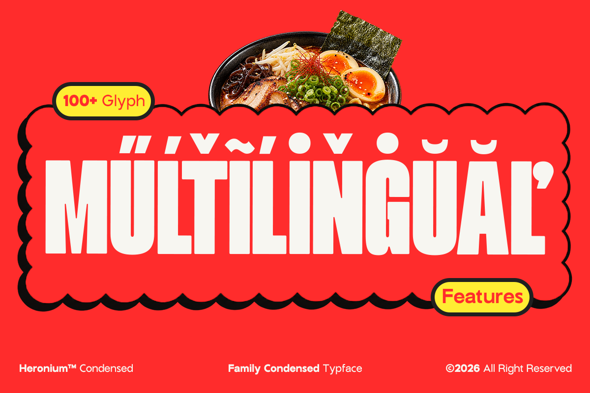 gc-heronium-family-condensed-sans-glyphonic-4.png