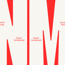 gc-heronium-family-condensed-sans-glyphonic-5.png