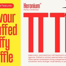 gc-heronium-family-condensed-sans-glyphonic-9.png
