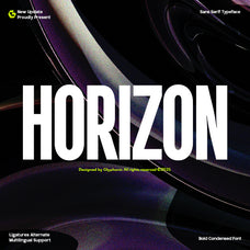 gc-horizon-modern-bold-condensed-unknown-creator-1.jpg