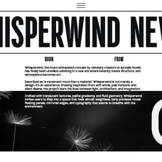 gc-horizon-modern-bold-condensed-unknown-creator-11.jpg