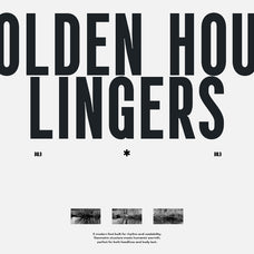 gc-horizon-modern-bold-condensed-unknown-creator-13.jpg