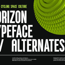 gc-horizon-modern-bold-condensed-unknown-creator-2.jpg