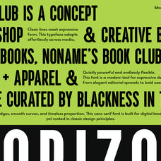 gc-horizon-modern-bold-condensed-unknown-creator-3.jpg