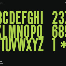 gc-horizon-modern-bold-condensed-unknown-creator-5.jpg