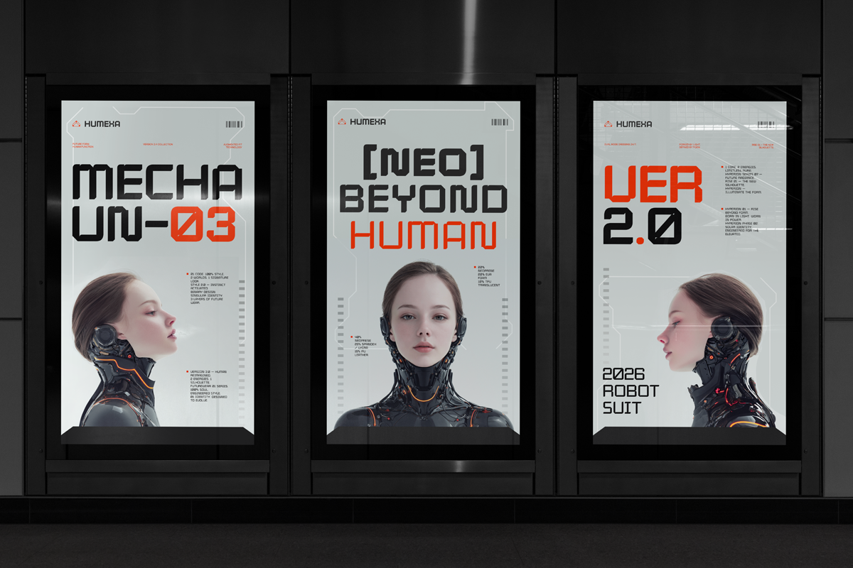 gc-hyper-human-futuristic-tech-sans-glyphonic-10.png
