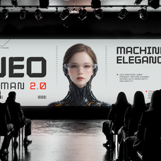 gc-hyper-human-futuristic-tech-sans-glyphonic-11.png