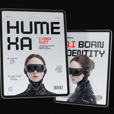 gc-hyper-human-futuristic-tech-sans-glyphonic-12.png