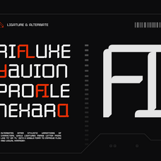 gc-hyper-human-futuristic-tech-sans-glyphonic-13.png