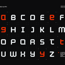 gc-hyper-human-futuristic-tech-sans-glyphonic-14.png