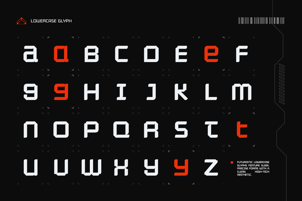 gc-hyper-human-futuristic-tech-sans-glyphonic-14.png