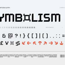 gc-hyper-human-futuristic-tech-sans-glyphonic-15.png