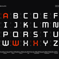 gc-hyper-human-futuristic-tech-sans-glyphonic-2.png