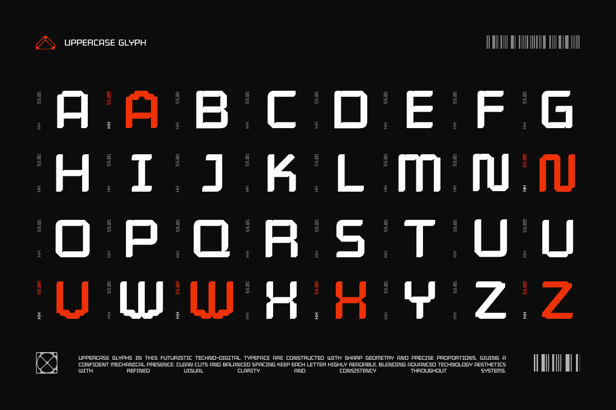 gc-hyper-human-futuristic-tech-sans-glyphonic-2.png