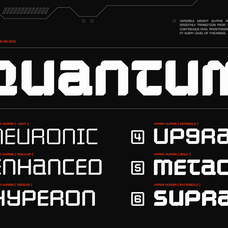 gc-hyper-human-futuristic-tech-sans-glyphonic-3.png