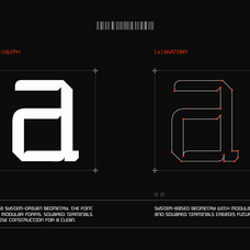 gc-hyper-human-futuristic-tech-sans-glyphonic-4.png