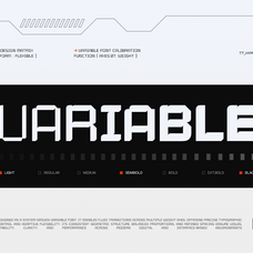 gc-hyper-human-futuristic-tech-sans-glyphonic-5.png