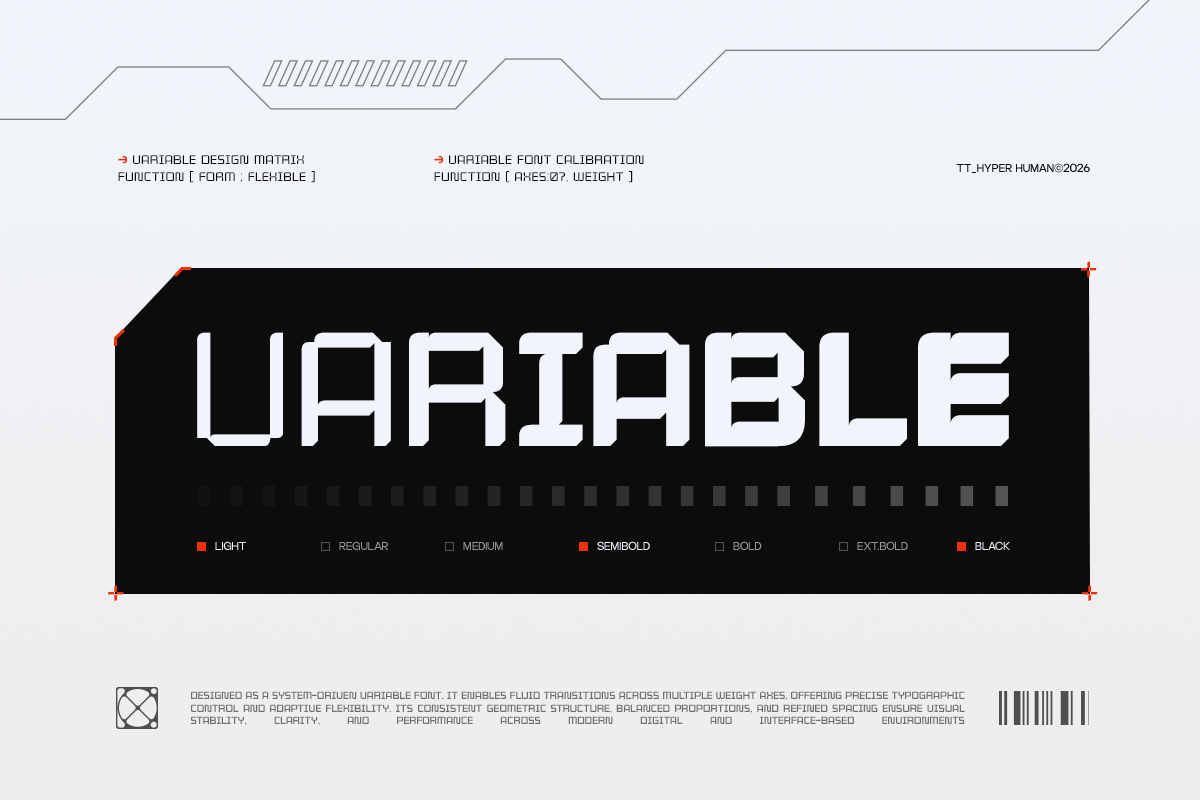 gc-hyper-human-futuristic-tech-sans-glyphonic-5.png
