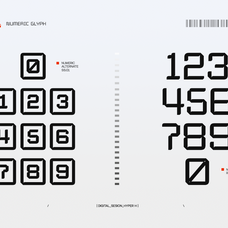 gc-hyper-human-futuristic-tech-sans-glyphonic-6.png