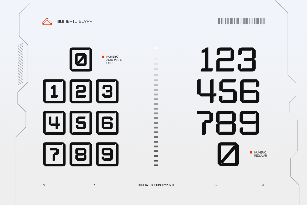 gc-hyper-human-futuristic-tech-sans-glyphonic-6.png