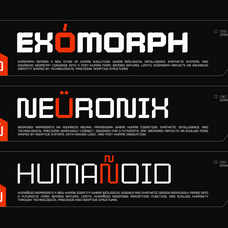 gc-hyper-human-futuristic-tech-sans-glyphonic-7.png