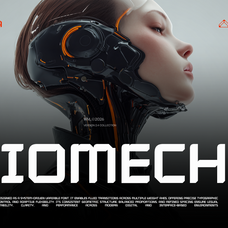 gc-hyper-human-futuristic-tech-sans-glyphonic-8.png