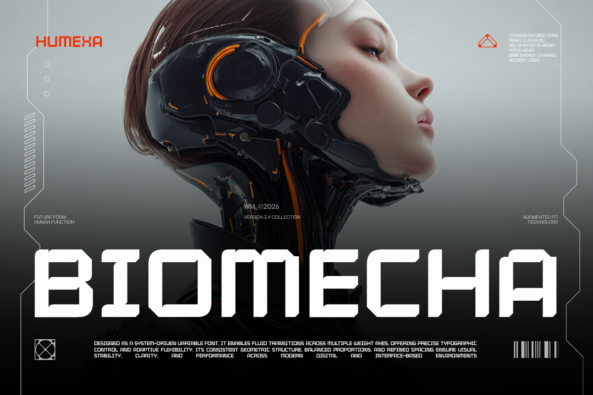 gc-hyper-human-futuristic-tech-sans-glyphonic-8.png