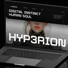 gc-hyper-human-futuristic-tech-sans-glyphonic-9.png
