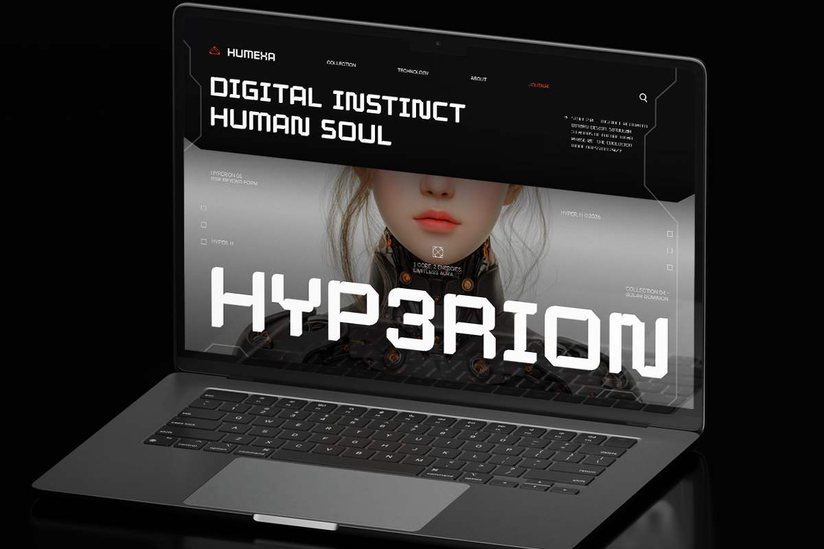 gc-hyper-human-futuristic-tech-sans-glyphonic-9.png