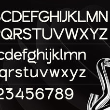 gc-inklab-bold-fusion-of-geometry-unknown-creator-3.jpg
