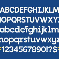 gc-kabuki-new-grotesque-sans-unknown-creator-3.jpg