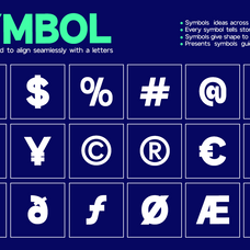 gc-kogan-dynamic-modern-sans-glyphonic-10.png
