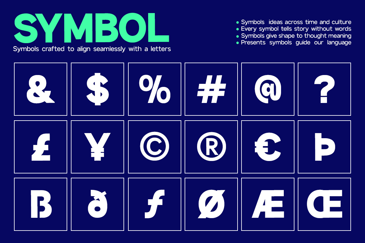 gc-kogan-dynamic-modern-sans-glyphonic-10.png