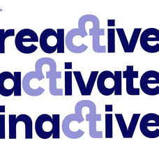 gc-kogan-dynamic-modern-sans-glyphonic-11.png