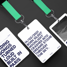 gc-kogan-dynamic-modern-sans-glyphonic-12.png